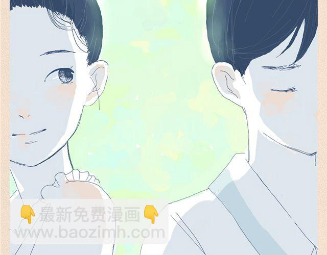 近期新作预告28