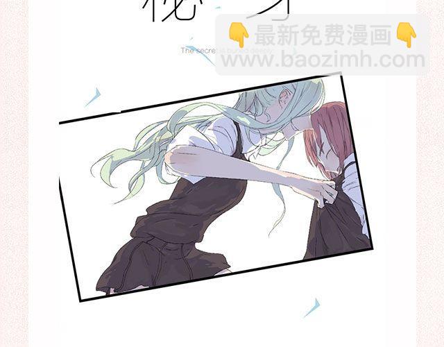 近期新作预告8