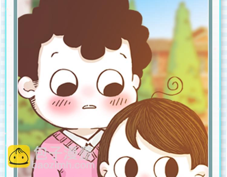 近期新作预览16