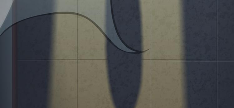 快看五一新作预告24