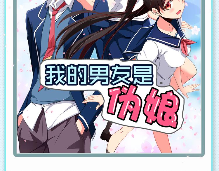 下周上架新作提前揭晓！6