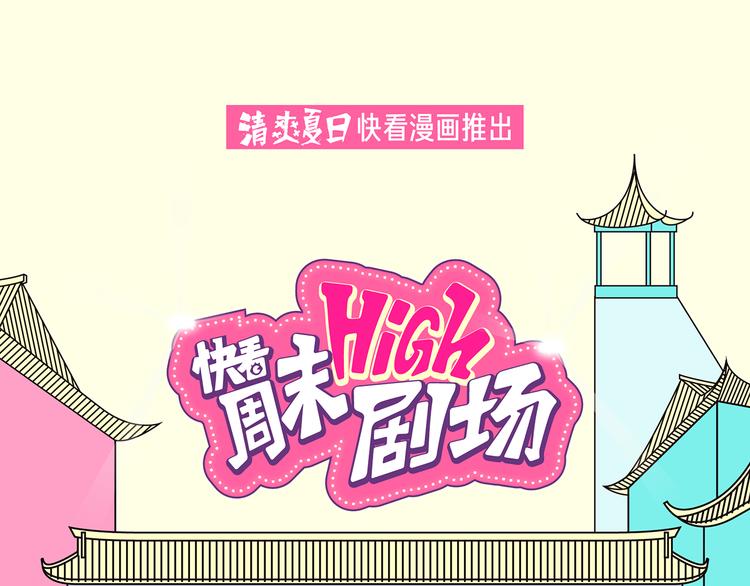 爱一个人，需要目的吗？0