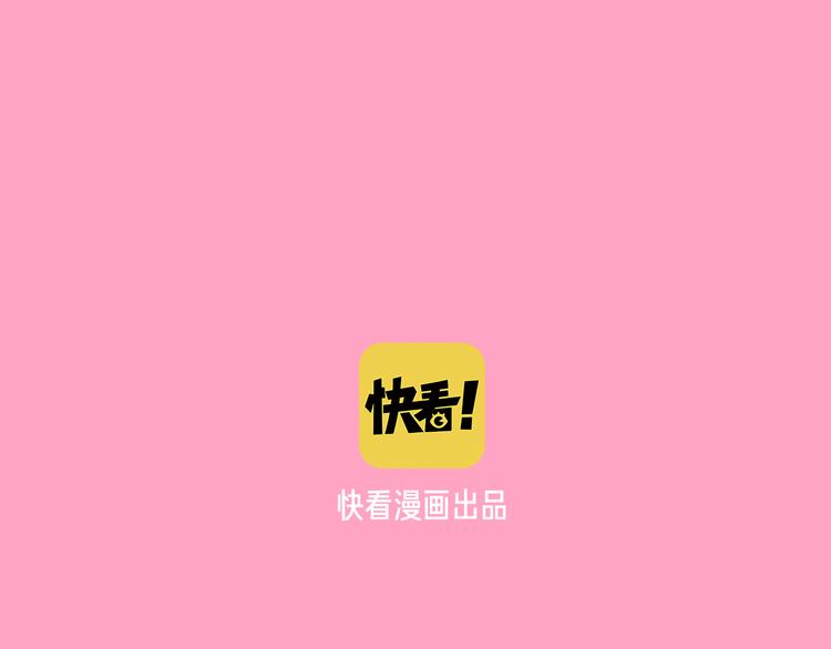 点击赠送国庆福利啦！29