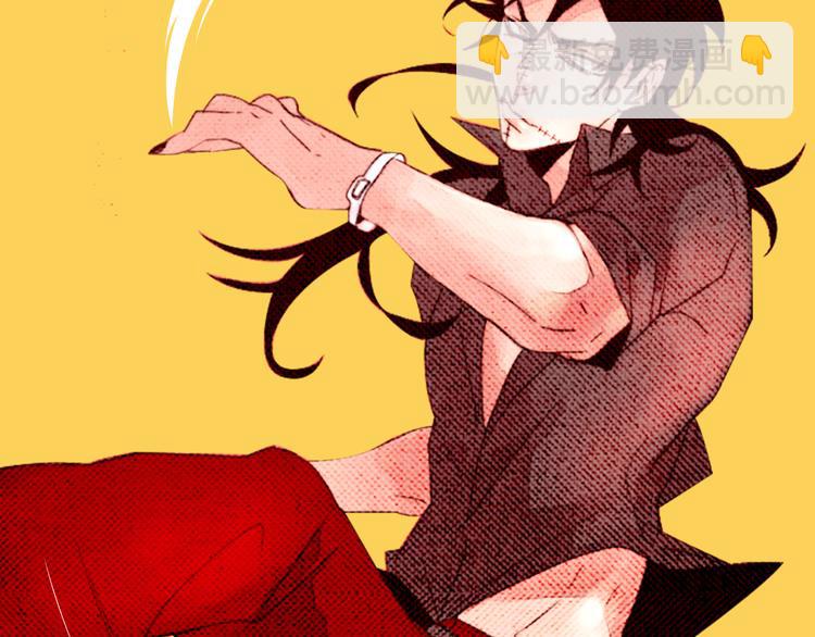 当你被人欺负时，你会反抗吗？13