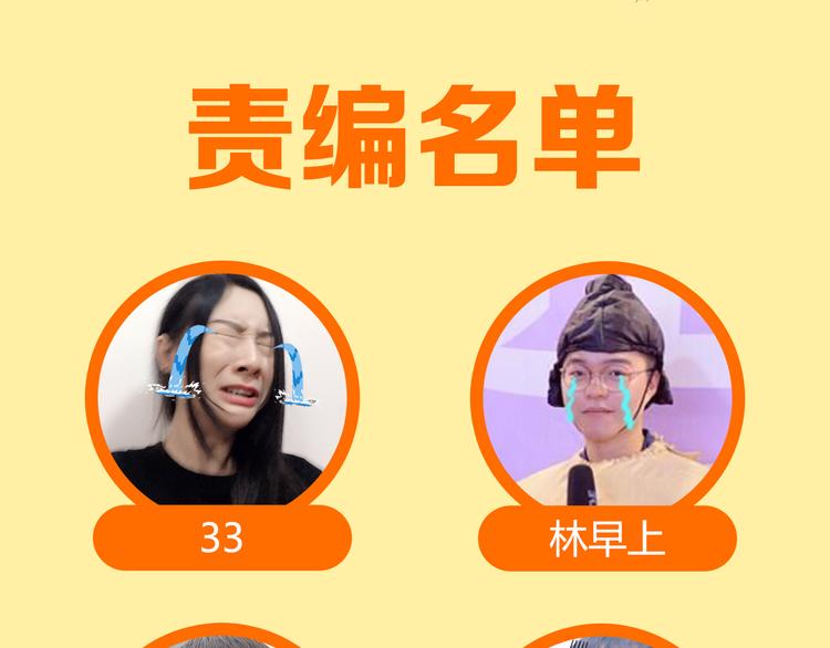 福利！元旦假期吐血日更！13