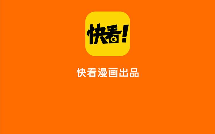 福利！元旦假期吐血日更！16