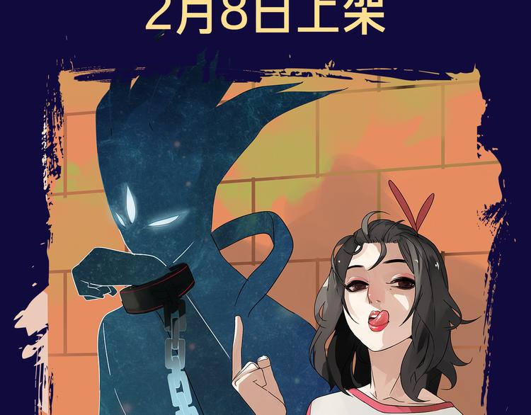 点击查看中奖名单！20