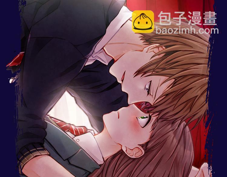 点击查看中奖名单！38