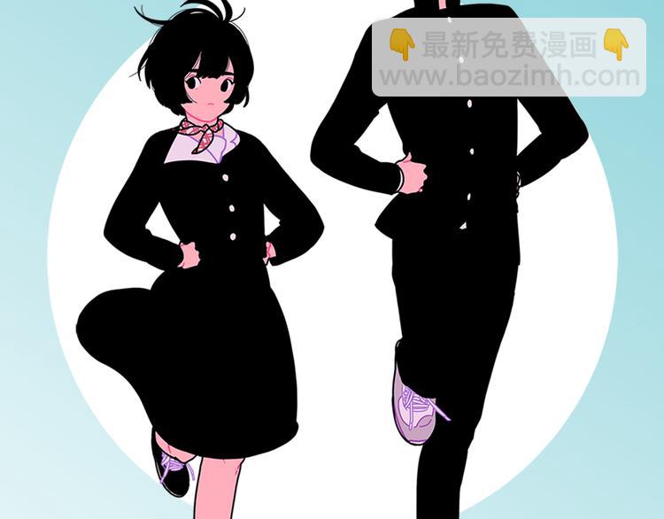 点击查看中奖名单！23