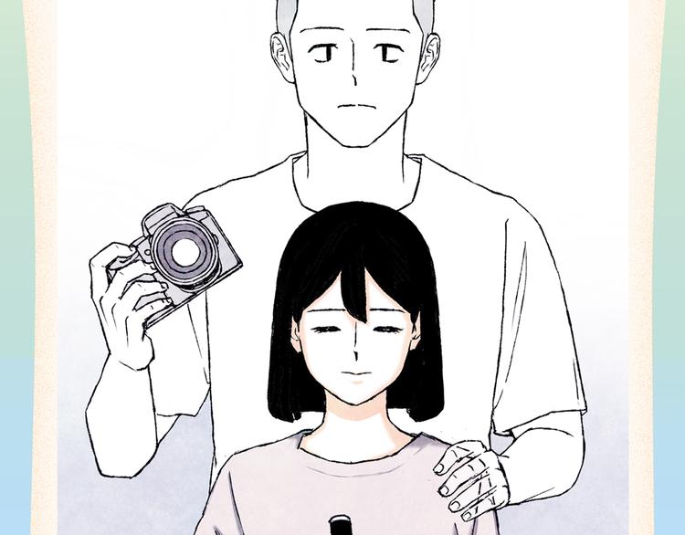 美男吸血鬼即将来袭！2