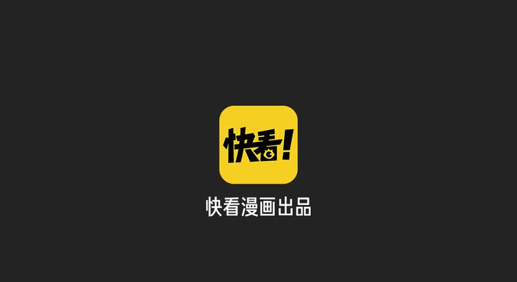 五一追漫最强攻略！32