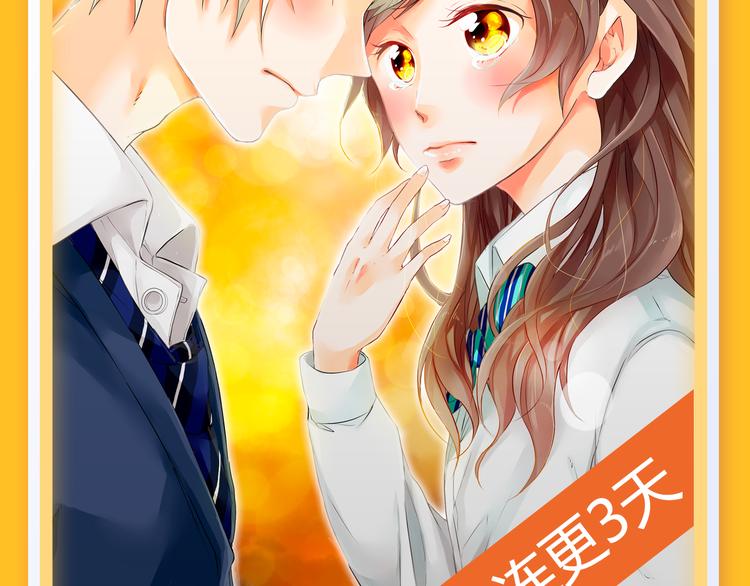 冷酷女杀手霸气登场！10