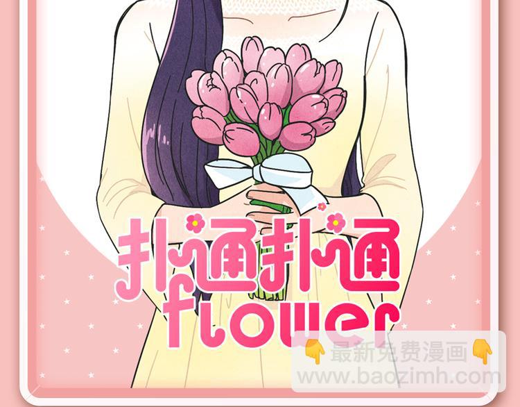 悬疑佳作相继来袭！10