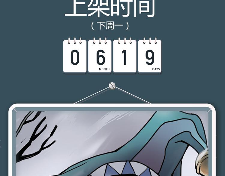 悬疑佳作相继来袭！2