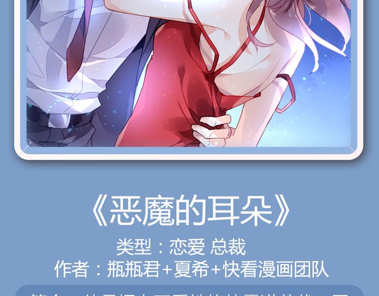 八部重磅新作强势上线！24