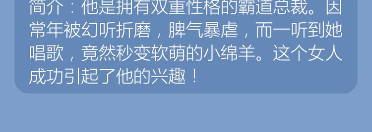 八部重磅新作强势上线！25