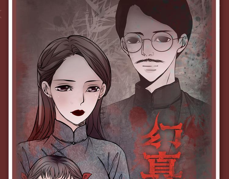 八部重磅新作强势上线！27
