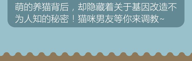 《哑舍》《绯闻都市》等8部重磅作品强势登陆！15