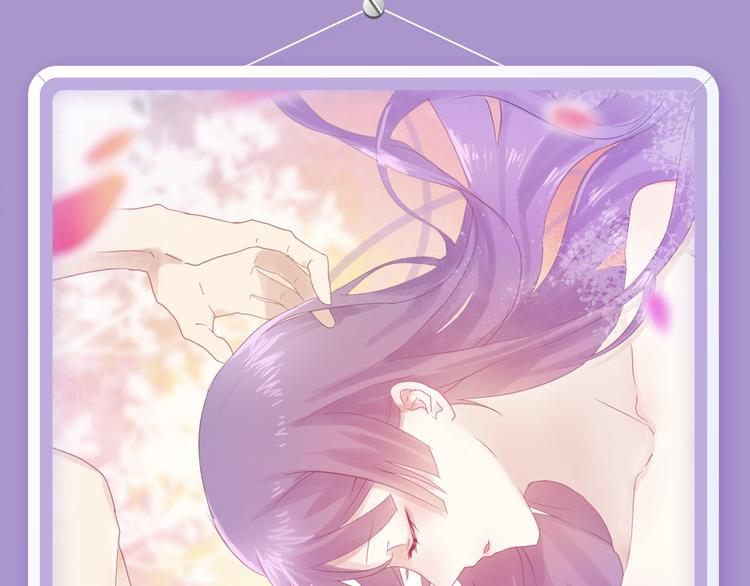 《哑舍》《绯闻都市》等8部重磅作品强势登陆！20