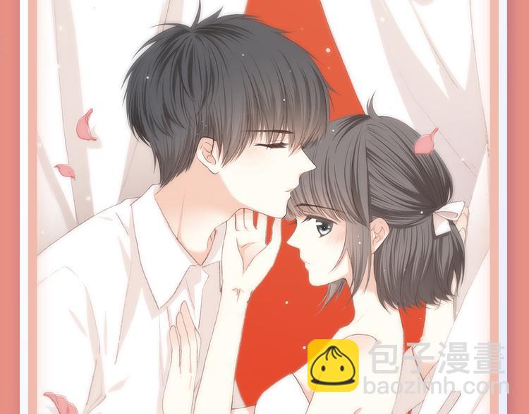 《哑舍》《绯闻都市》等8部重磅作品强势登陆！27