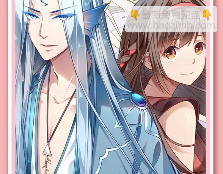 《哑舍》《绯闻都市》等8部重磅作品强势登陆！3