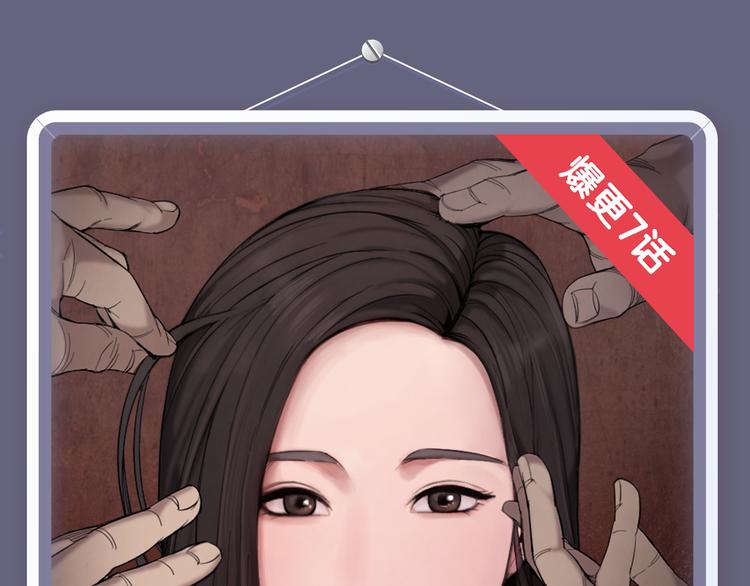 犬系男生呆萌来袭！20