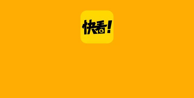 十一福利·中奖名单公布！45