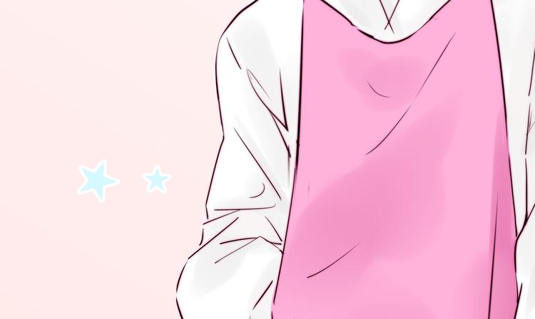 女仆速递员驾到，等你来撩31