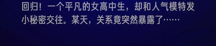 寒假新作阵容揭秘！41