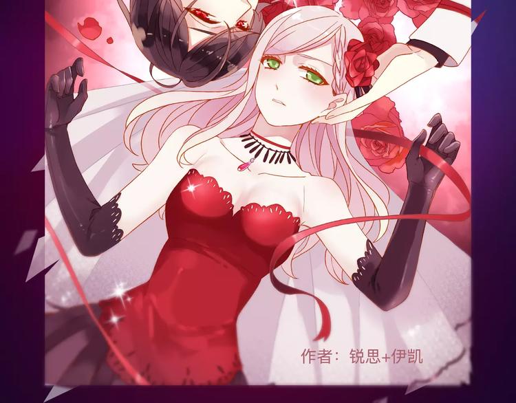 寒假新作阵容揭秘！43