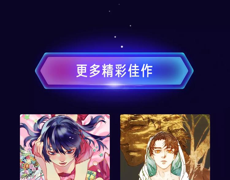 寒假新作阵容揭秘！46