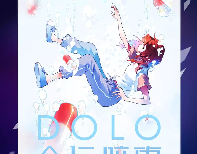 寒假新作阵容揭秘！5