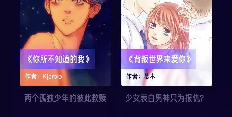 寒假新作阵容揭秘！67
