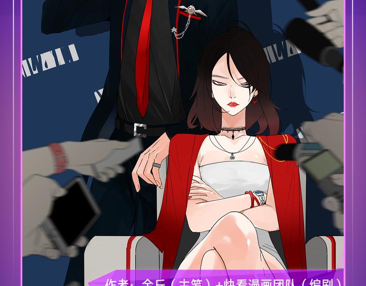 暑期超炸新作来了！18