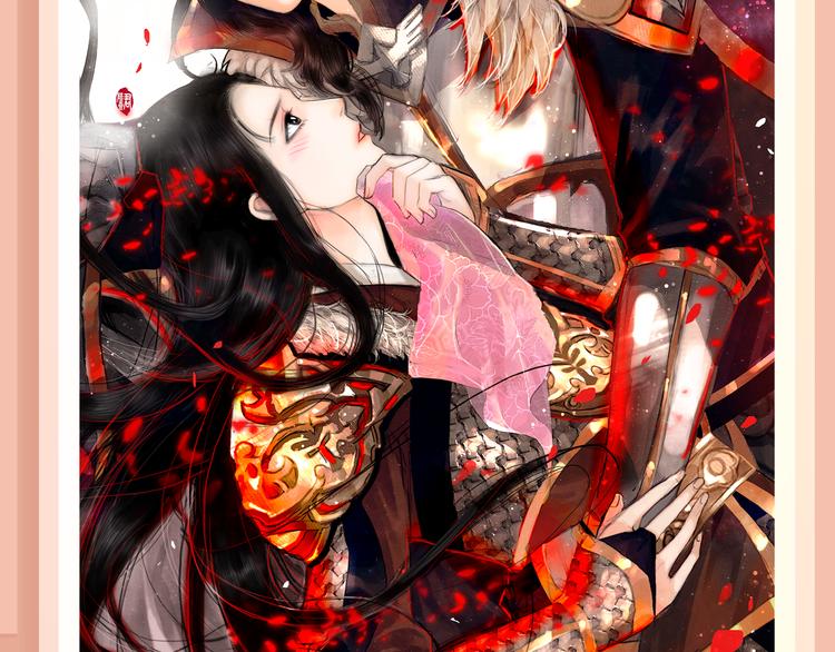 《银河来电》带你走进奇幻世界！18