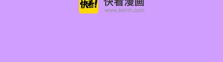 《银河来电》带你走进奇幻世界！21