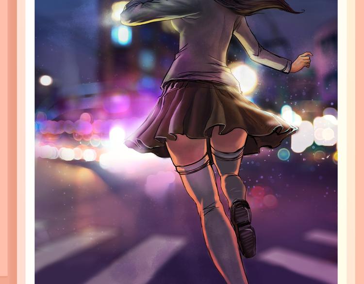 萌宠热作爆笑回归！18