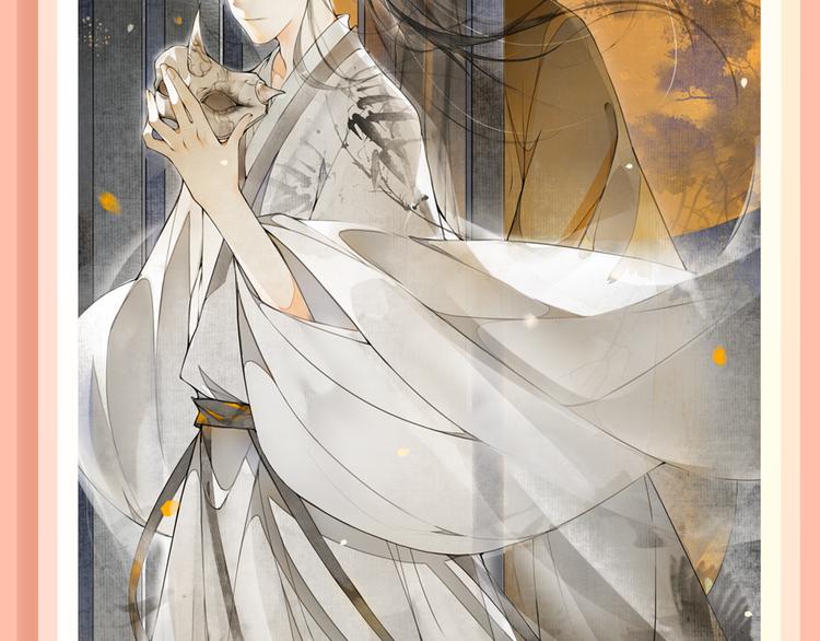 萌宠热作爆笑回归！9