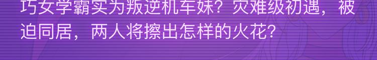 11月12月新作公告！16
