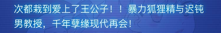 11月12月新作公告！31