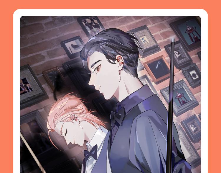 2019！1月新作公告11