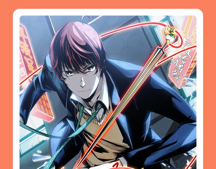2019！1月新作公告19