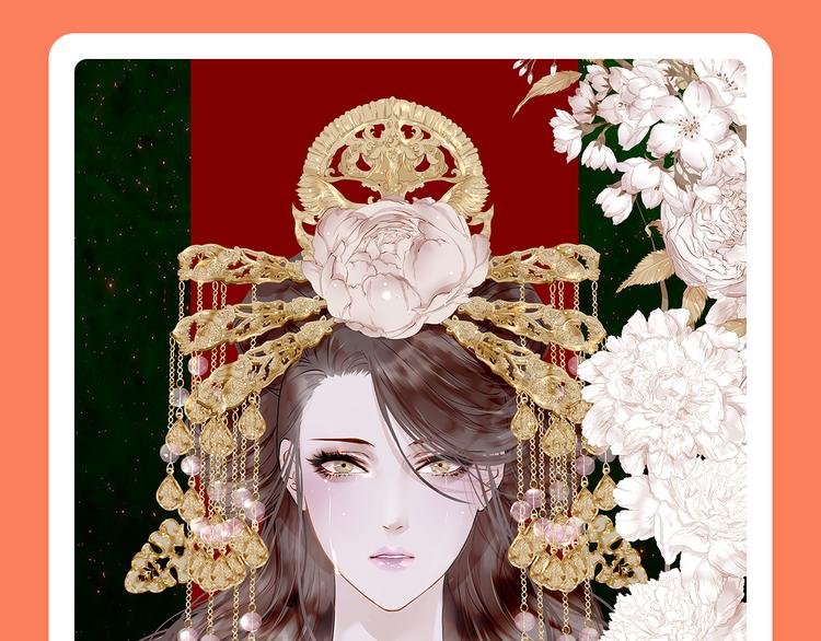 2019！1月新作公告21