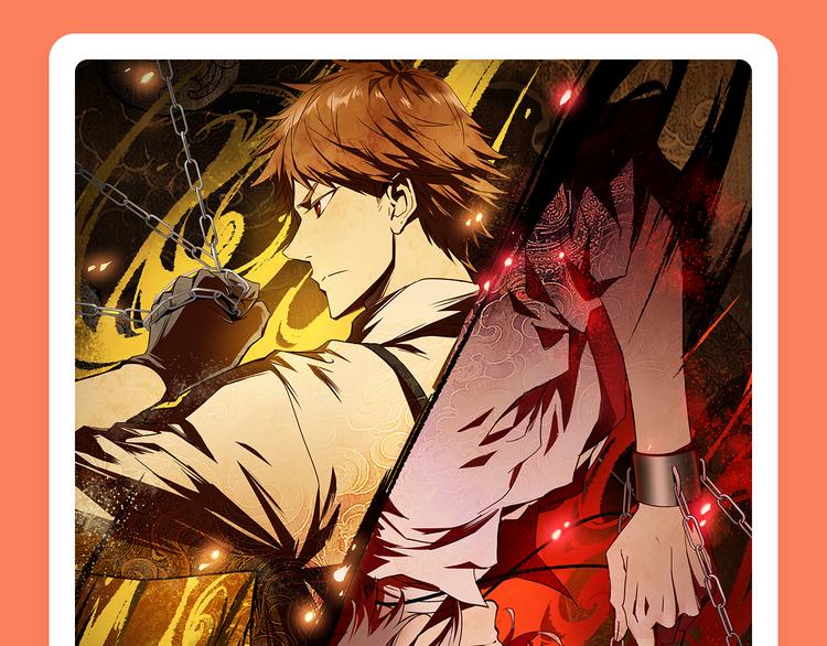 2019！1月新作公告25