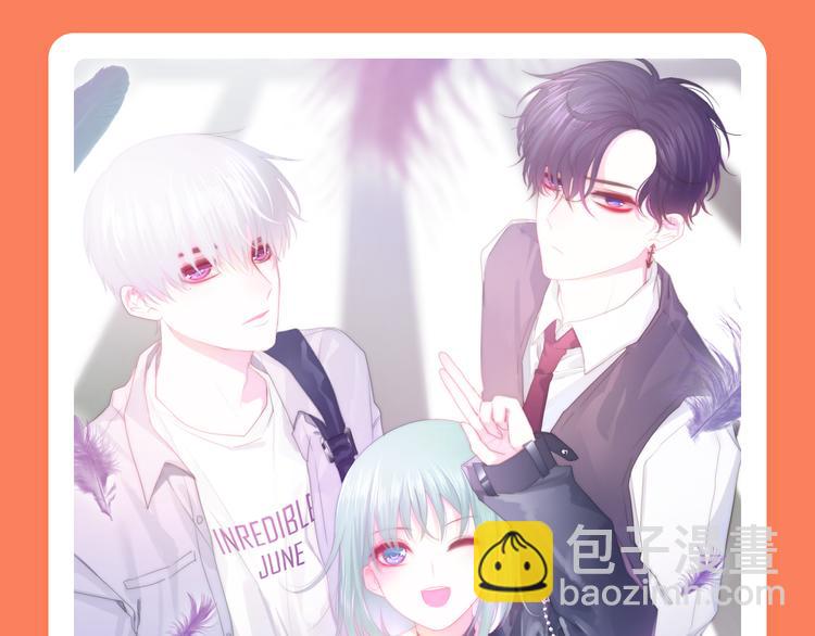 2019！1月新作公告7