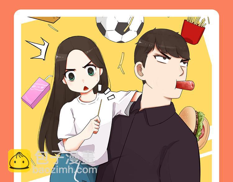 2019！1月新作公告9