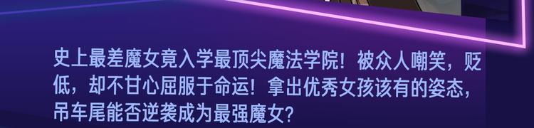 2019！跨年新作阵容璀璨发布38
