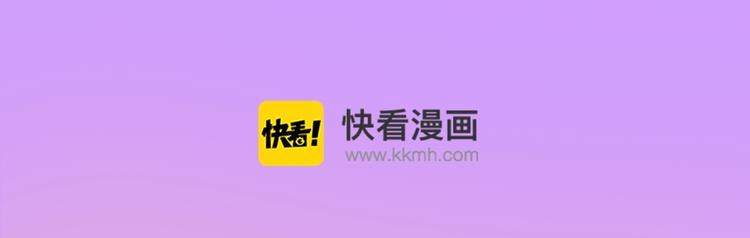 触底反弹！娱乐圈修罗场的反击！19