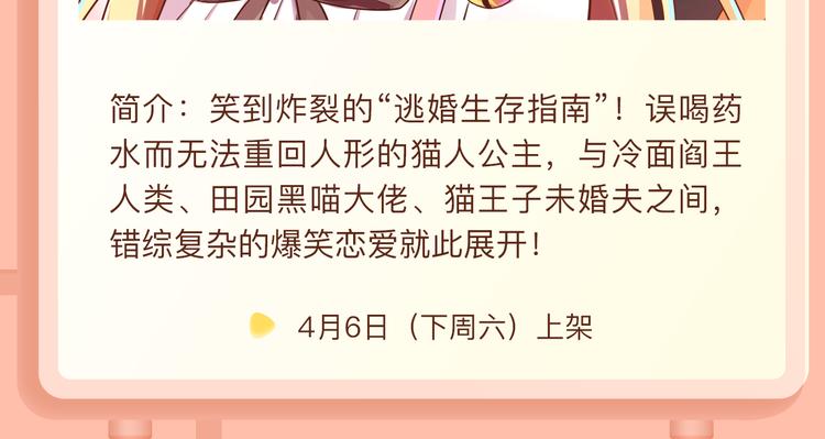 触底反弹！娱乐圈修罗场的反击！7