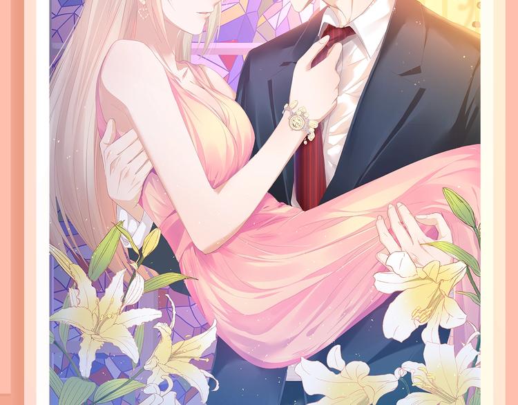 丑女变女神，真实皮囊能否隐藏?6